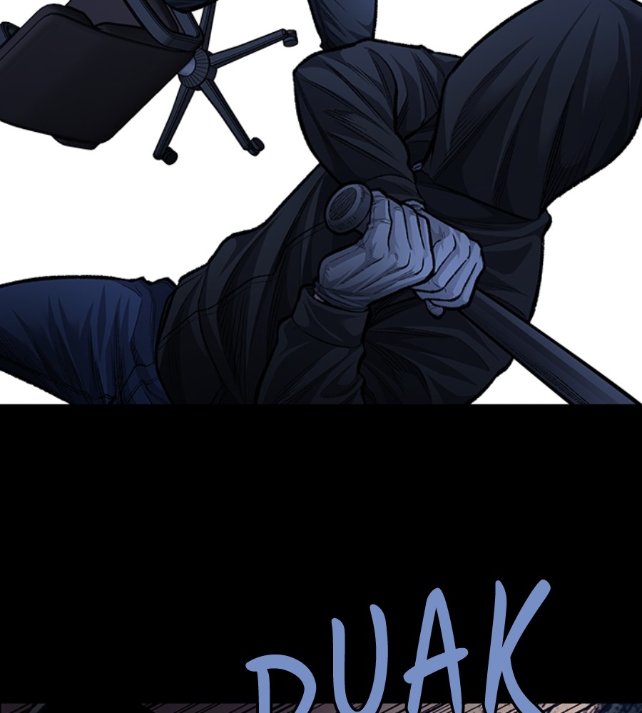 Vigilante Chapter 104 Gambar 30