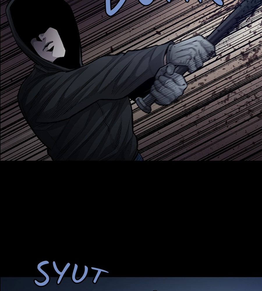 Vigilante Chapter 104 Gambar 31