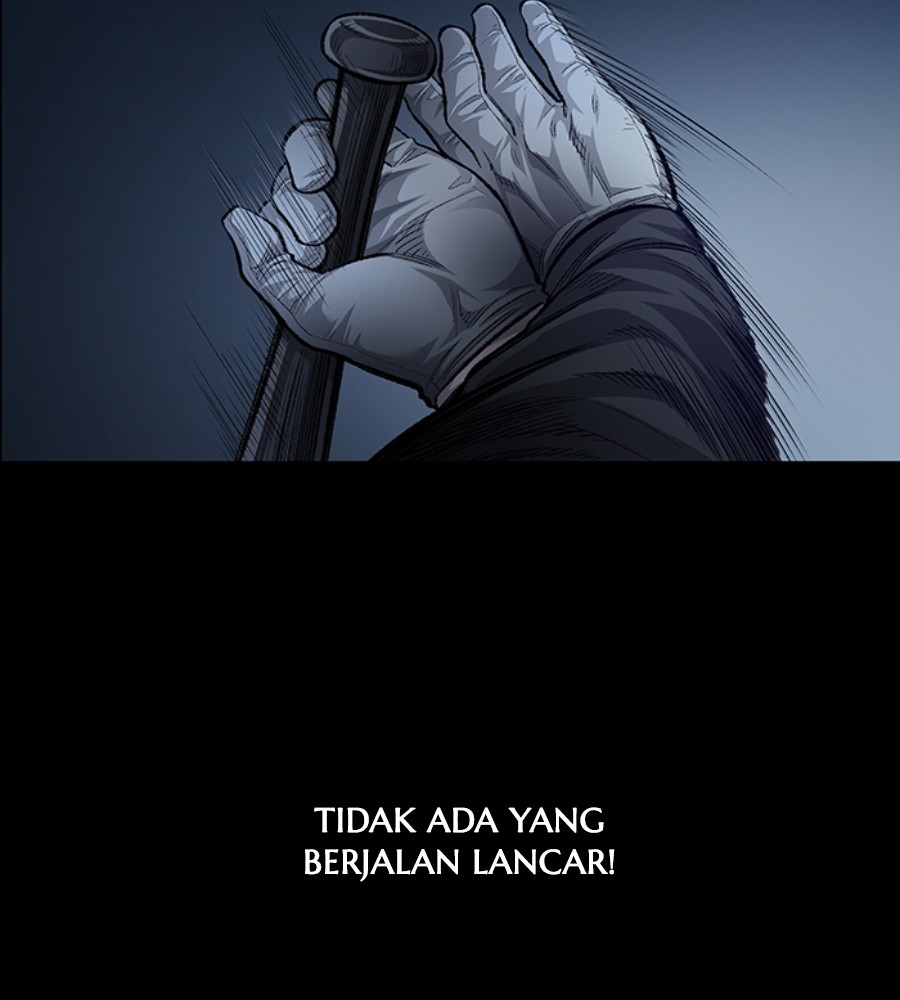 Vigilante Chapter 104 Gambar 32