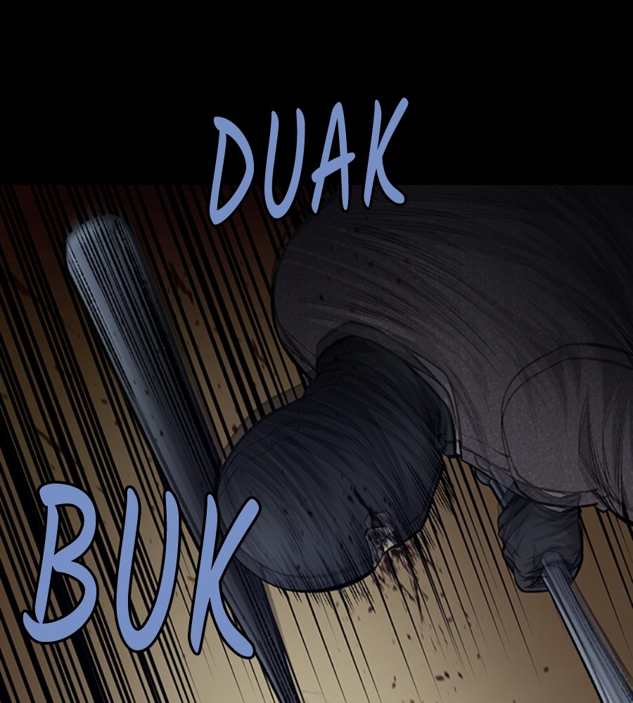 Vigilante Chapter 104 Gambar 33