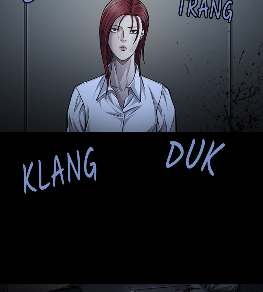 Vigilante Chapter 104 Gambar 35