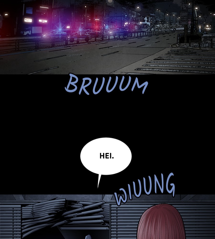 Vigilante Chapter 104 Gambar 37