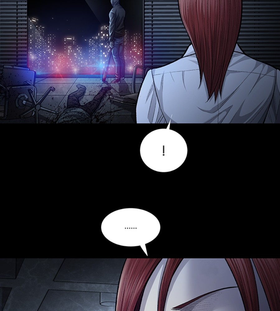 Vigilante Chapter 104 Gambar 38