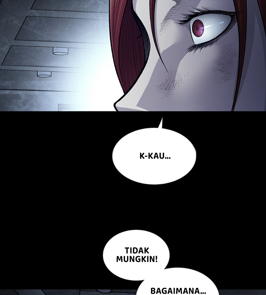 Vigilante Chapter 104 Gambar 39
