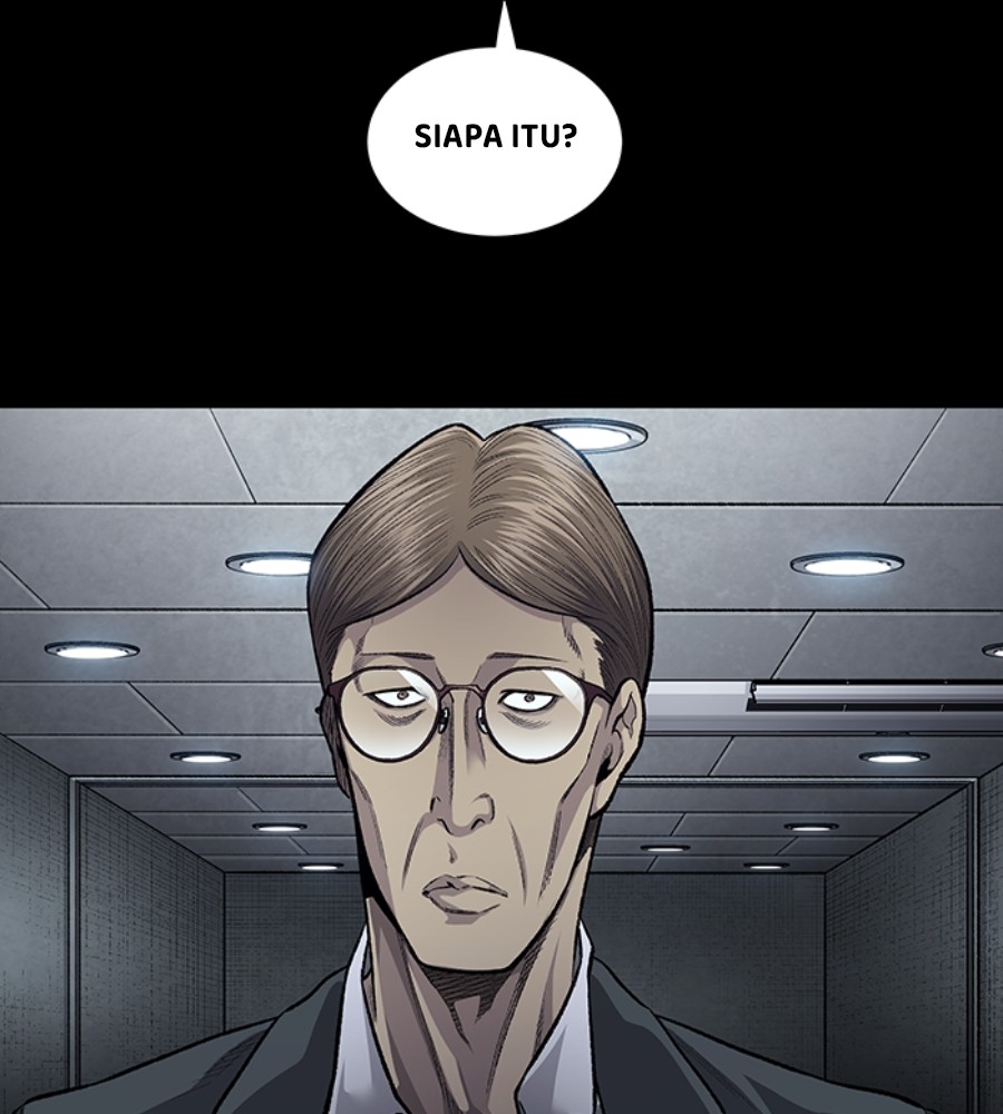 Vigilante Chapter 104 Gambar 4