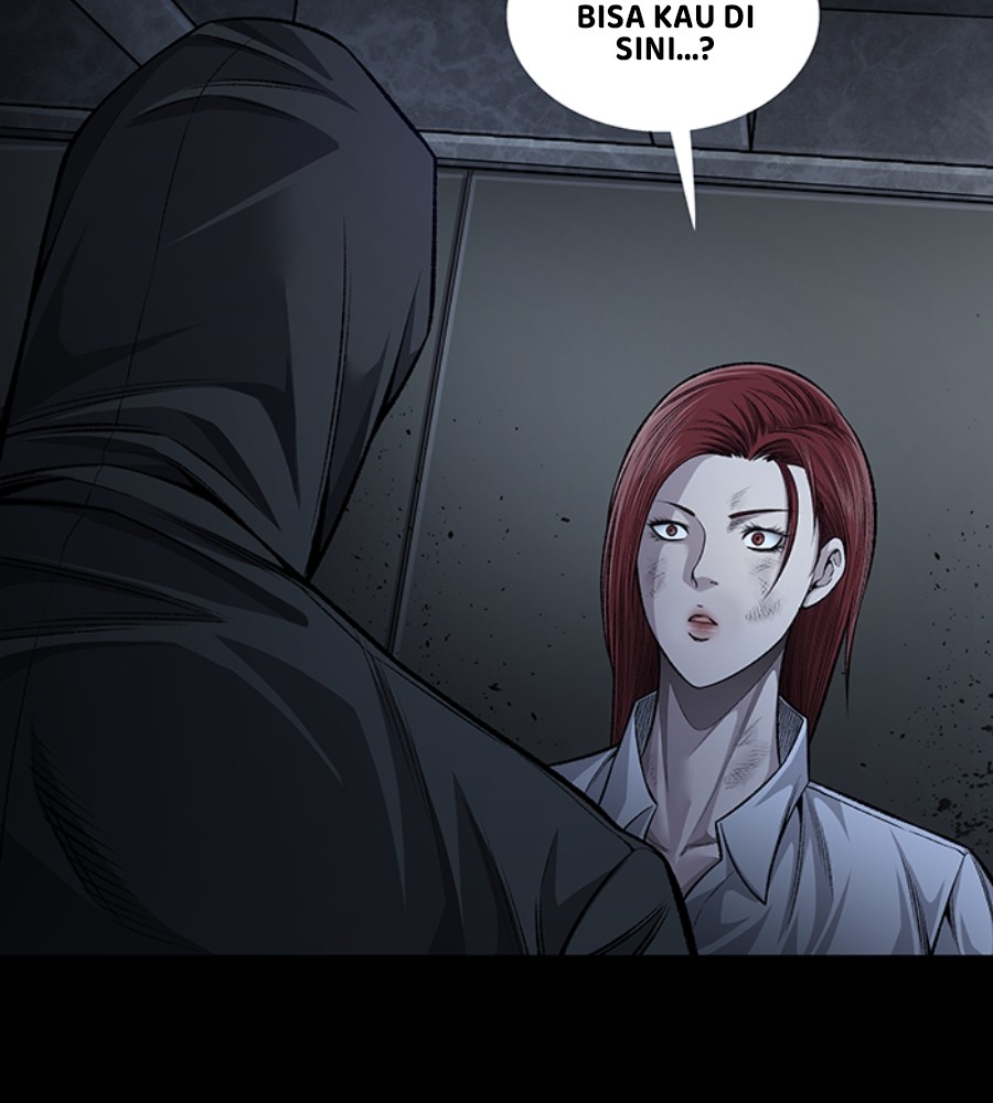 Vigilante Chapter 104 Gambar 40