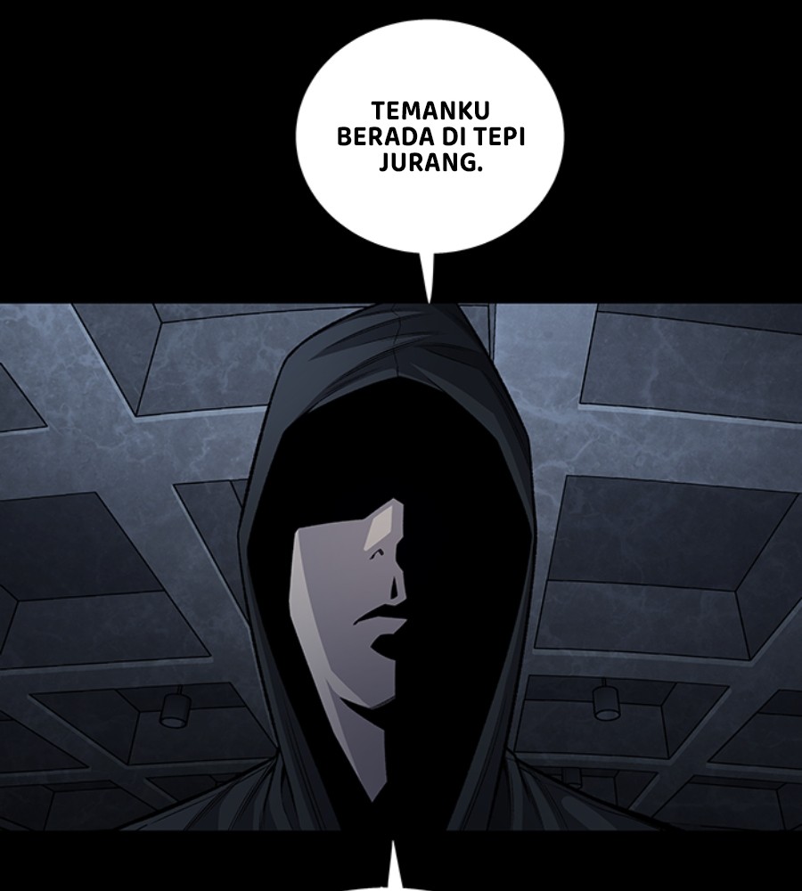 Vigilante Chapter 104 Gambar 41