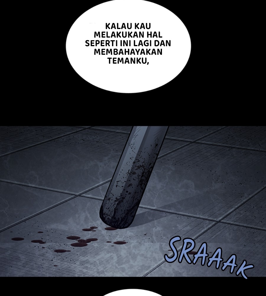Vigilante Chapter 104 Gambar 42