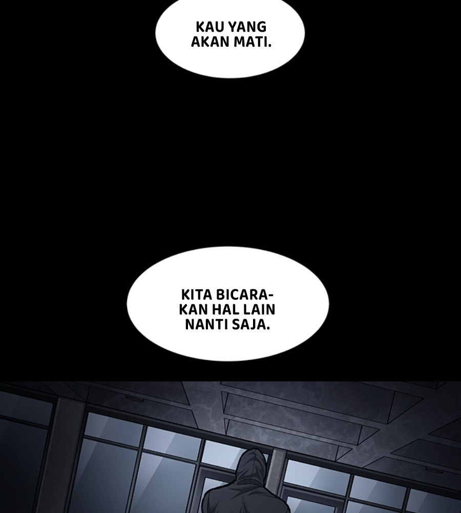 Vigilante Chapter 104 Gambar 43
