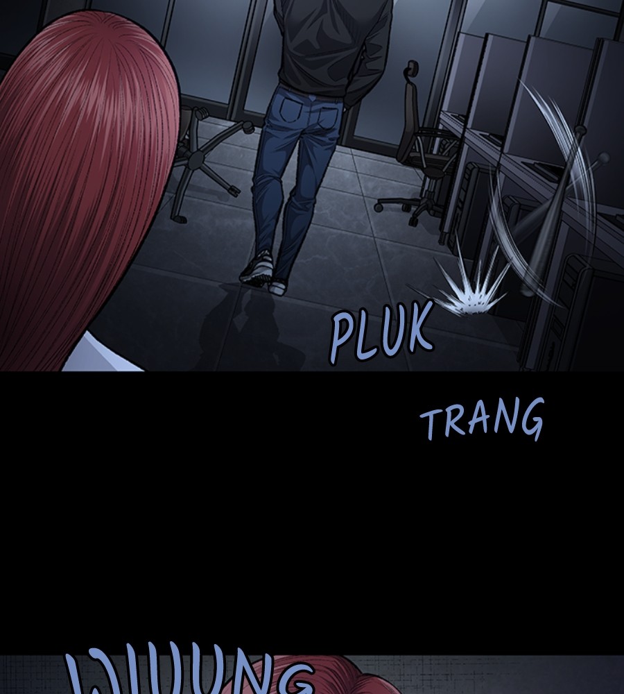 Vigilante Chapter 104 Gambar 44