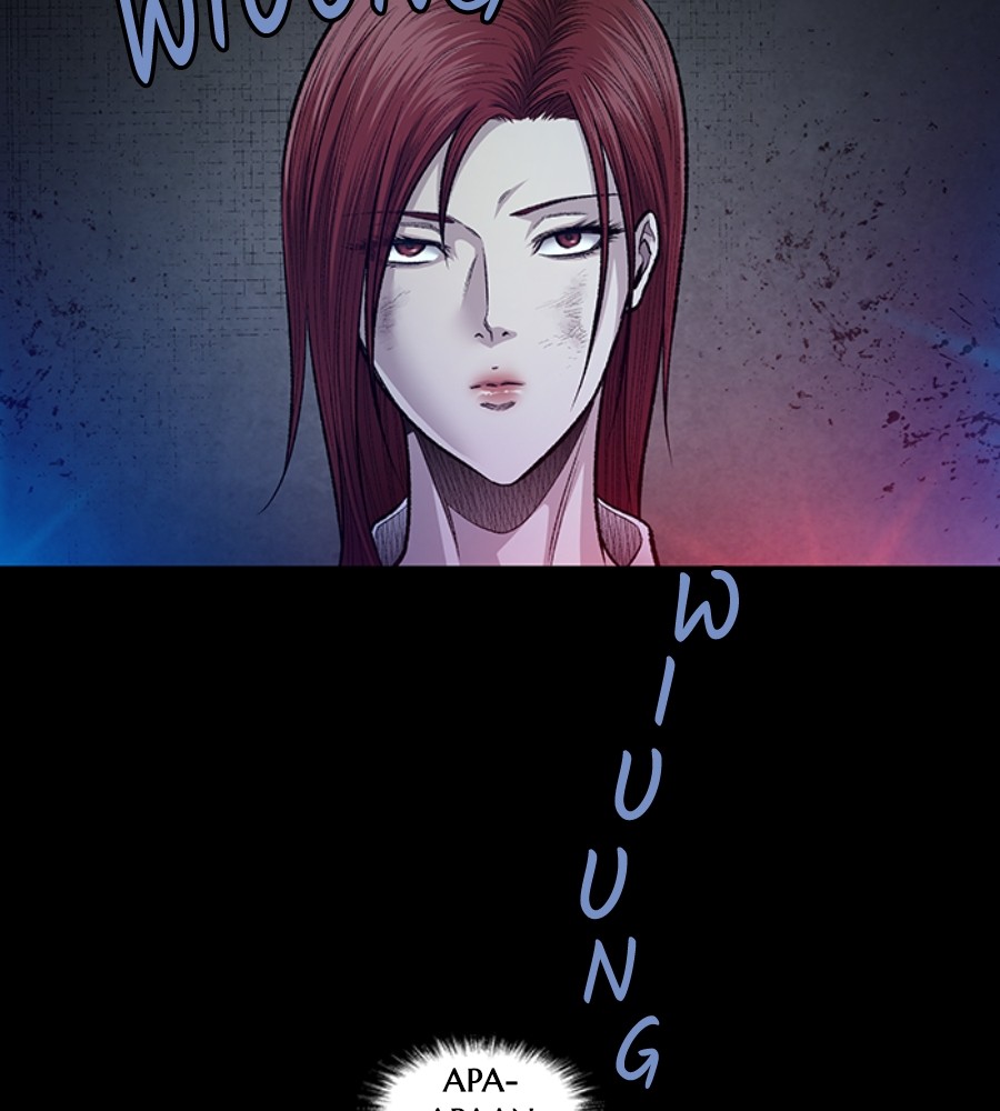 Vigilante Chapter 104 Gambar 45