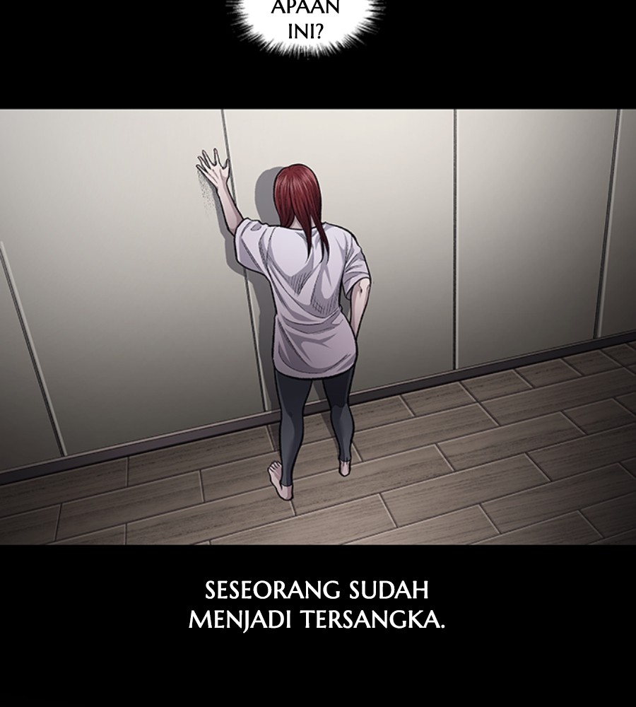 Vigilante Chapter 104 Gambar 46