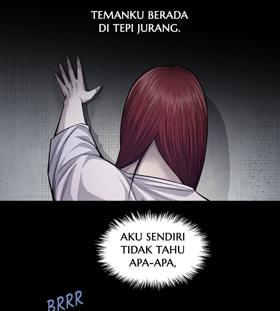 Vigilante Chapter 104 Gambar 47