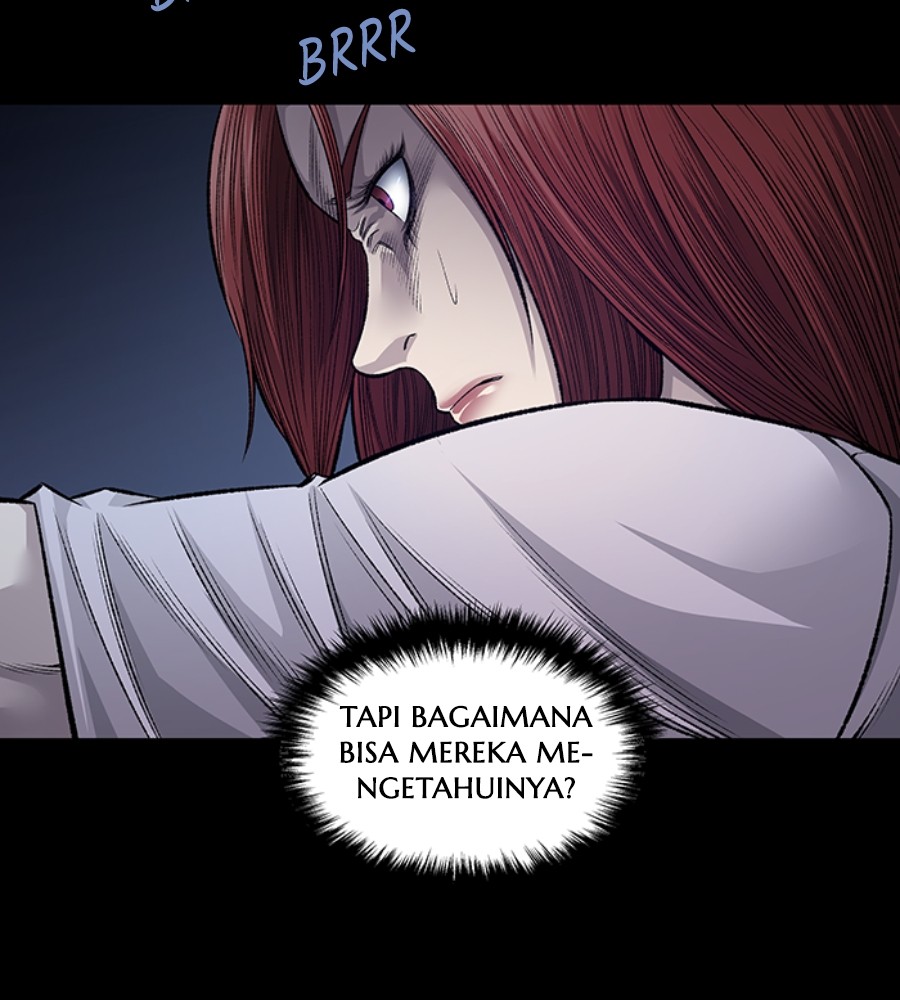 Vigilante Chapter 104 Gambar 48