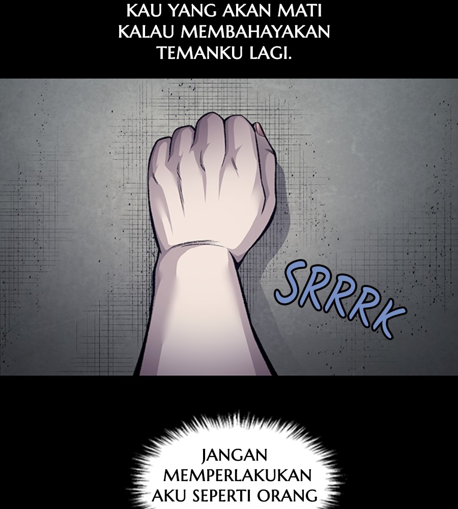 Vigilante Chapter 104 Gambar 49