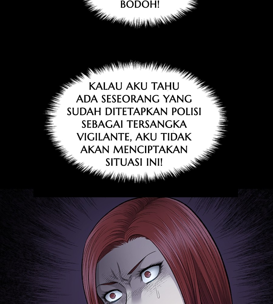 Vigilante Chapter 104 Gambar 50