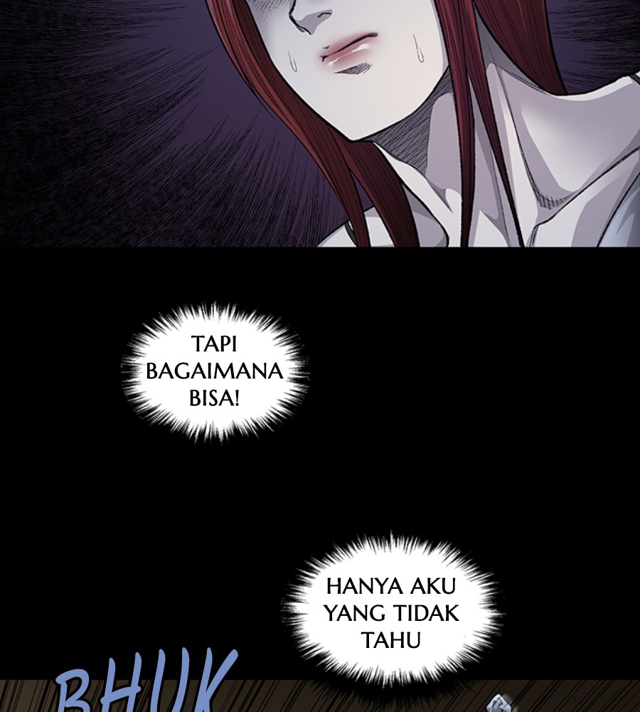 Vigilante Chapter 104 Gambar 51
