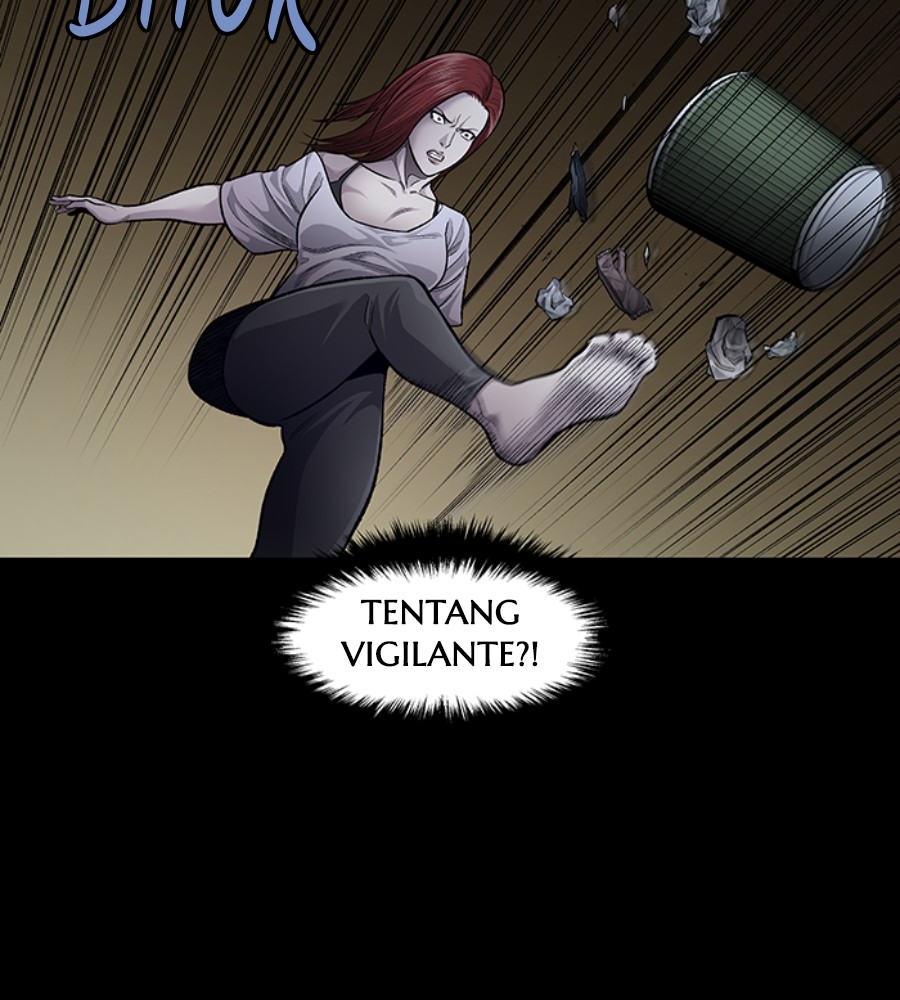 Vigilante Chapter 104 Gambar 52
