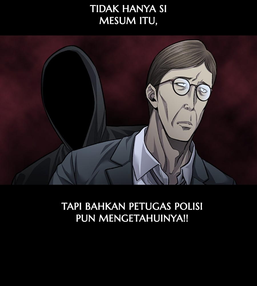 Vigilante Chapter 104 Gambar 53