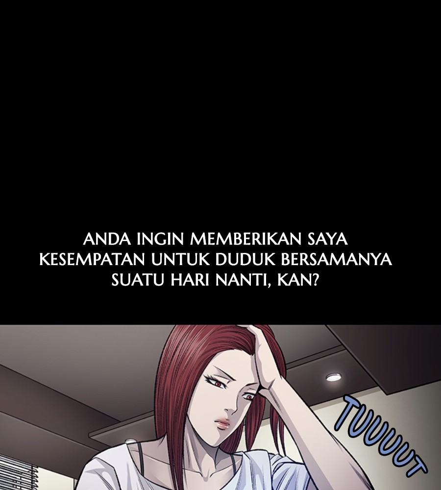 Vigilante Chapter 104 Gambar 54