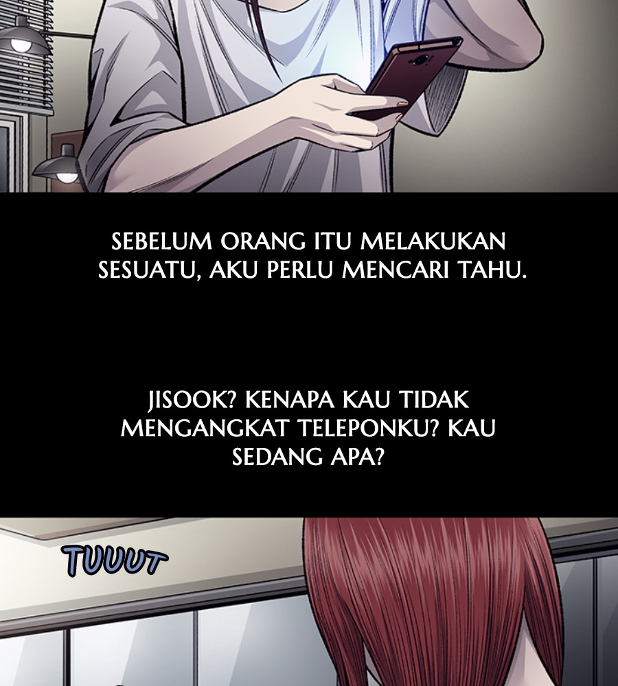 Vigilante Chapter 104 Gambar 55