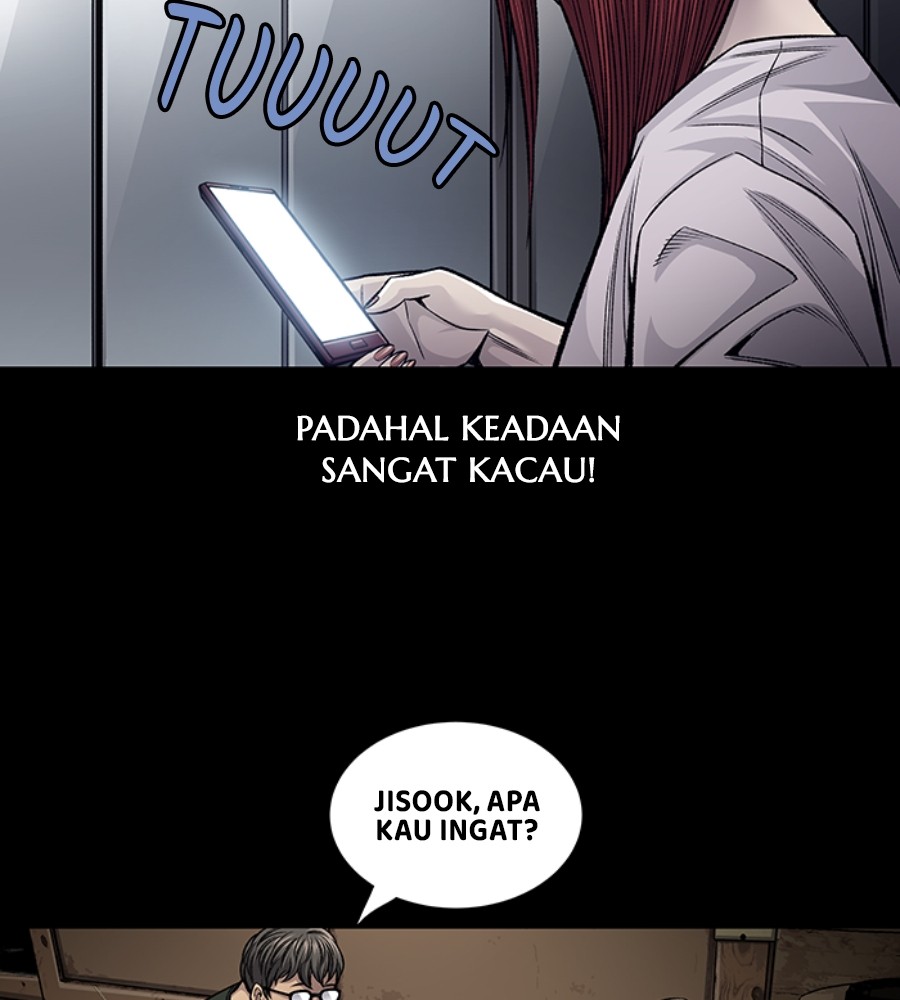 Vigilante Chapter 104 Gambar 56