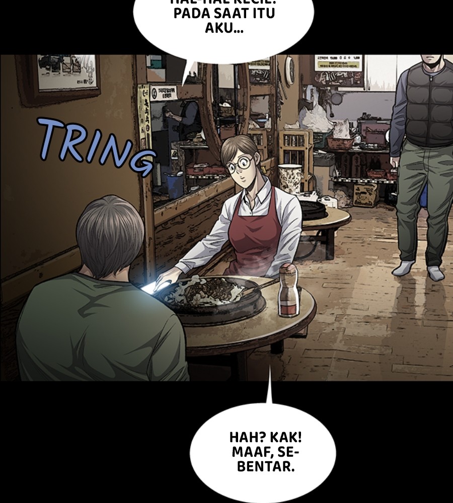 Vigilante Chapter 104 Gambar 59