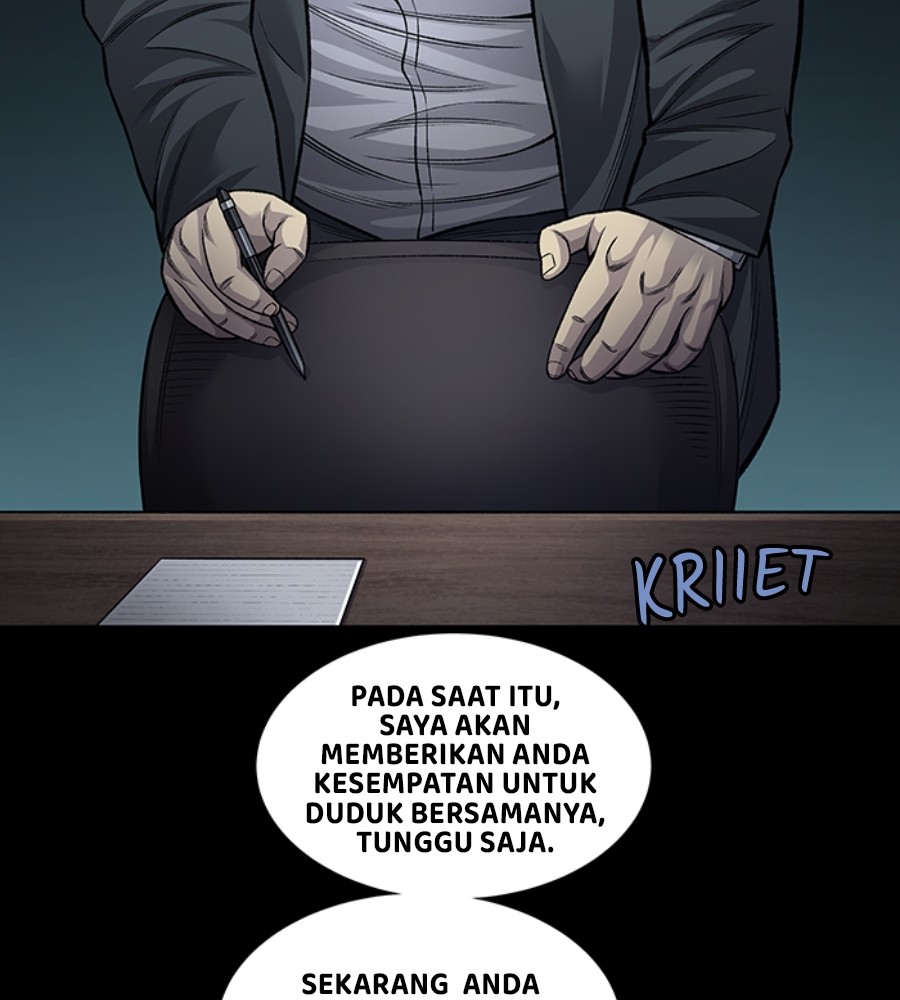Vigilante Chapter 104 Gambar 6