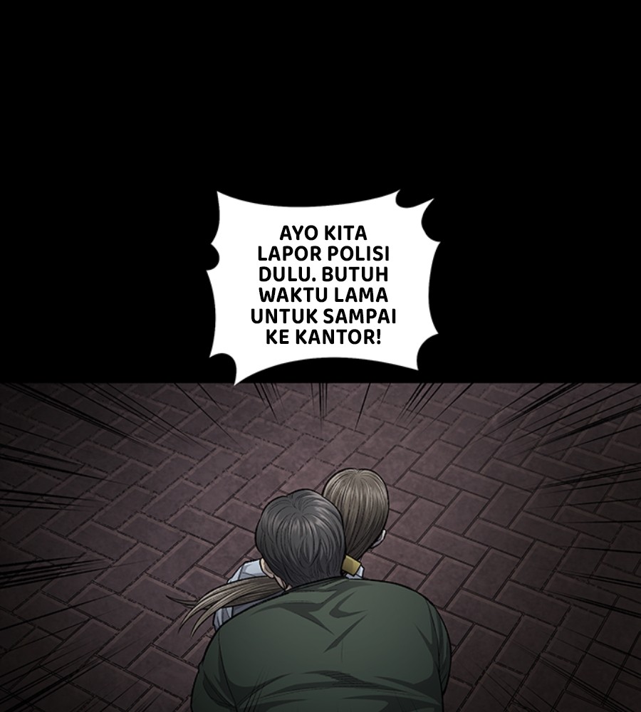 Vigilante Chapter 104 Gambar 65