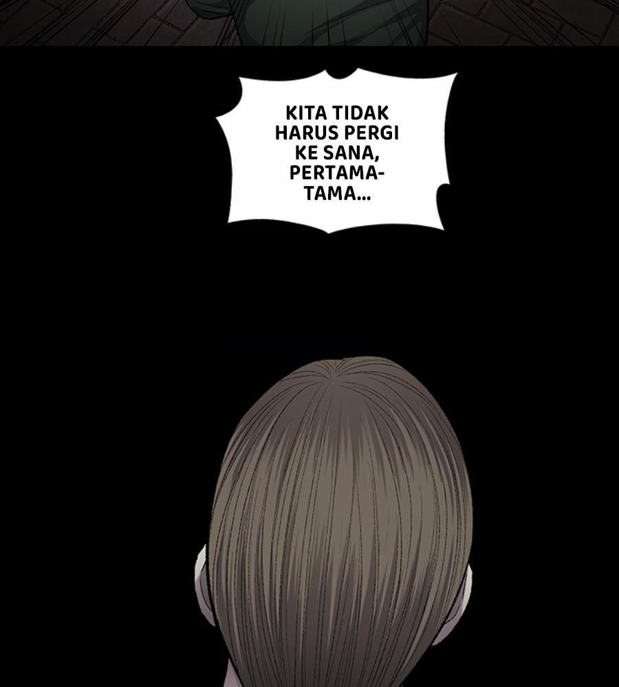 Vigilante Chapter 104 Gambar 66