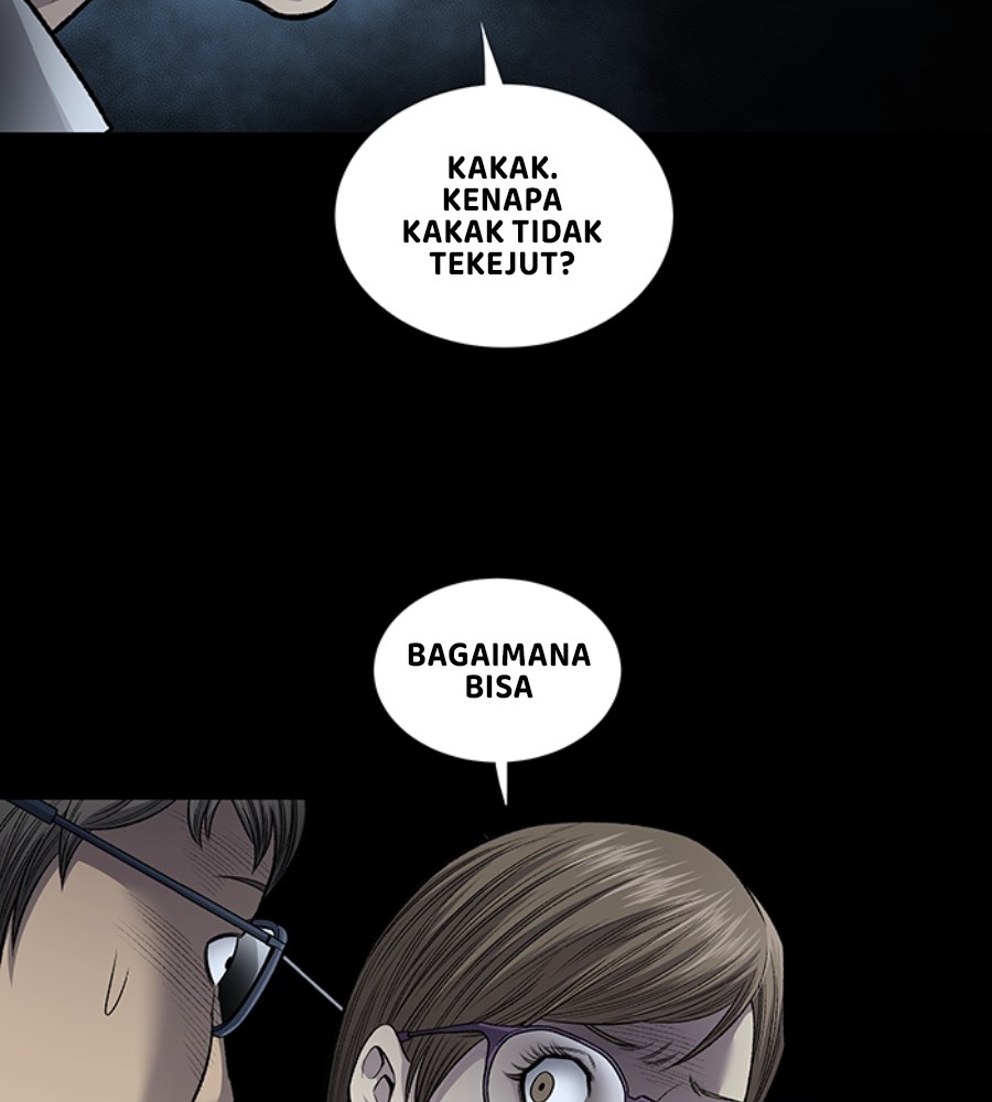 Vigilante Chapter 104 Gambar 68