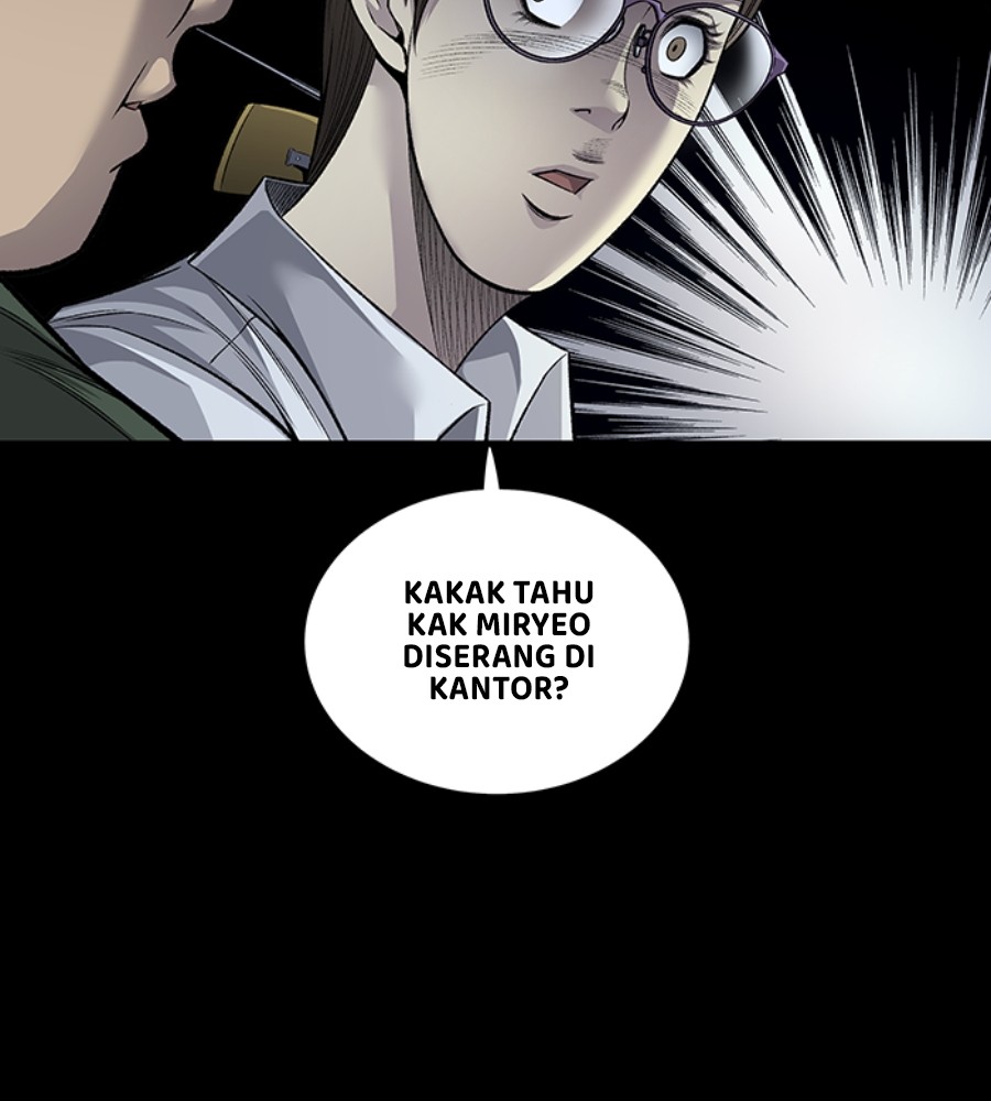 Vigilante Chapter 104 Gambar 69