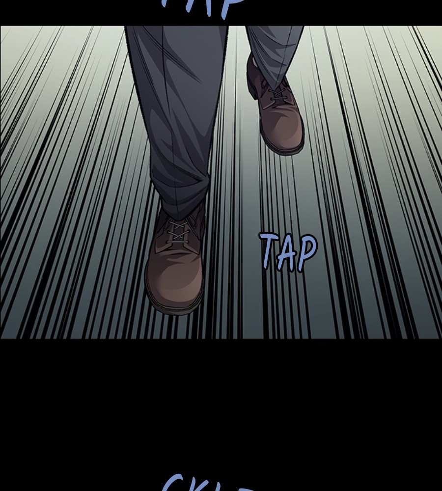 Vigilante Chapter 104 Gambar 71
