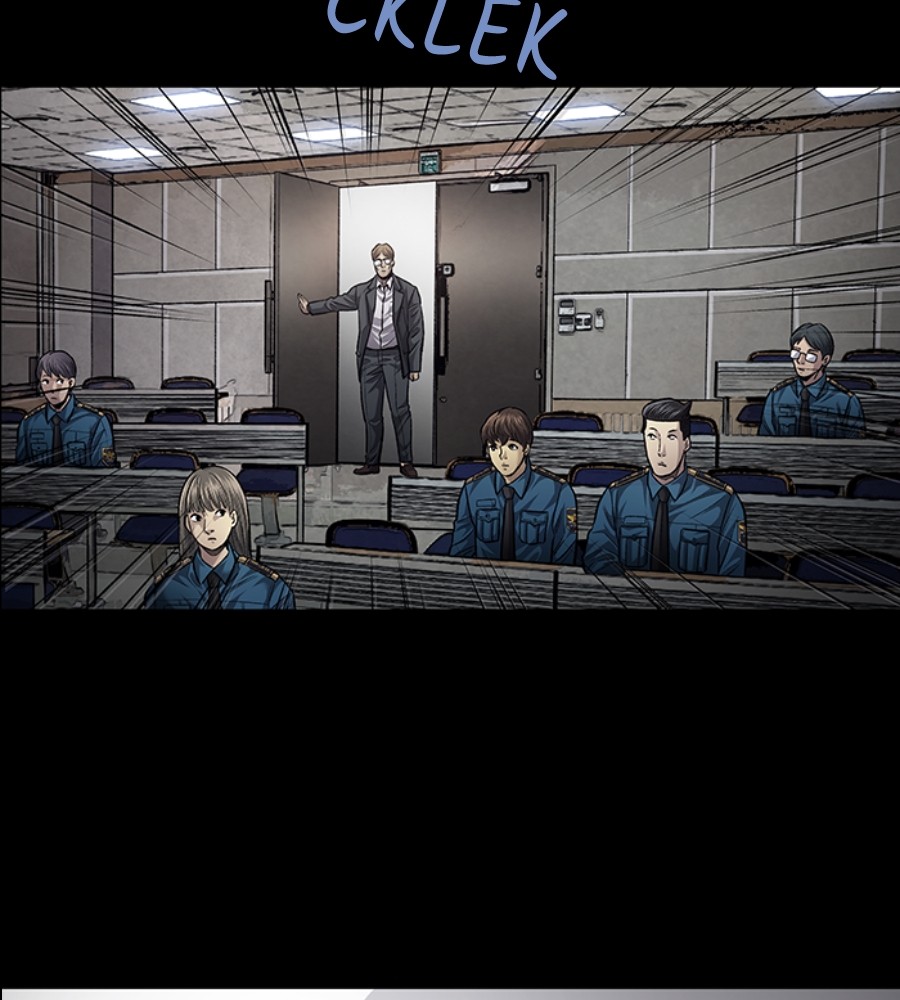 Vigilante Chapter 104 Gambar 72