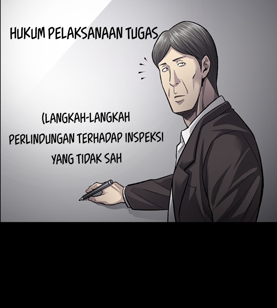 Vigilante Chapter 104 Gambar 73