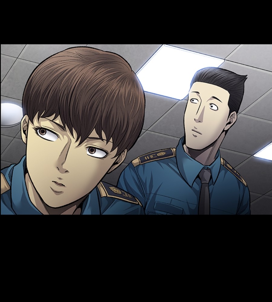 Vigilante Chapter 104 Gambar 74