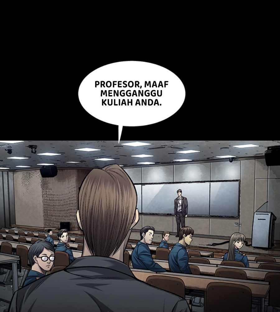 Vigilante Chapter 104 Gambar 75