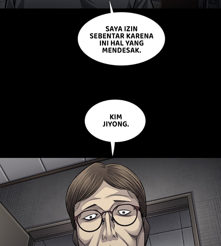 Vigilante Chapter 104 Gambar 76