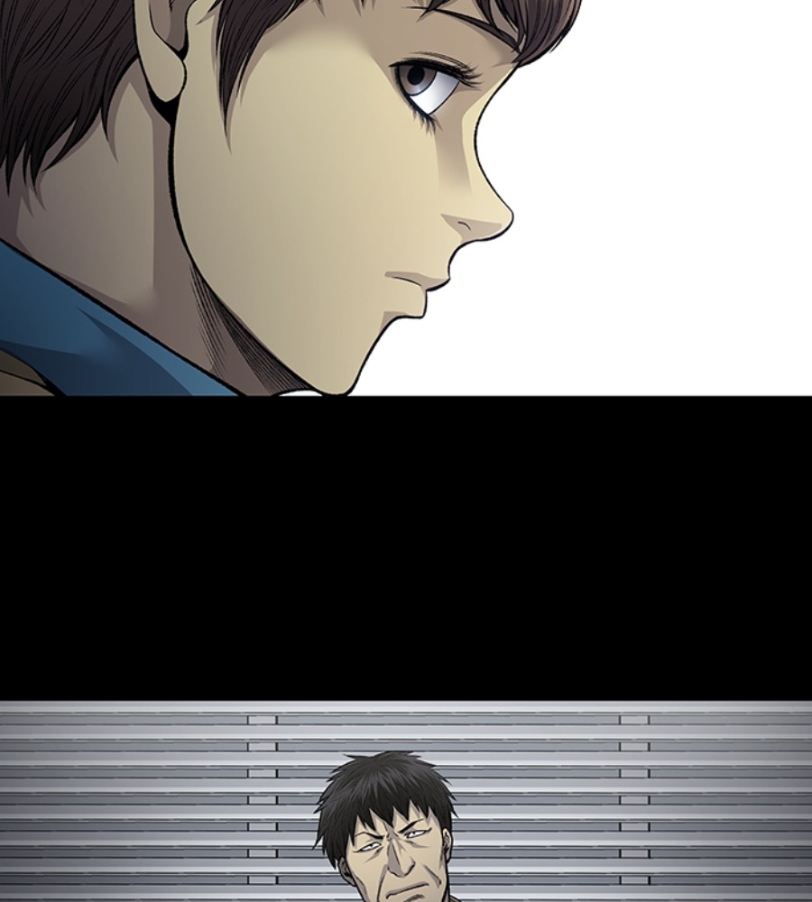 Vigilante Chapter 104 Gambar 78