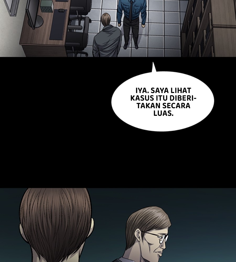 Vigilante Chapter 104 Gambar 82