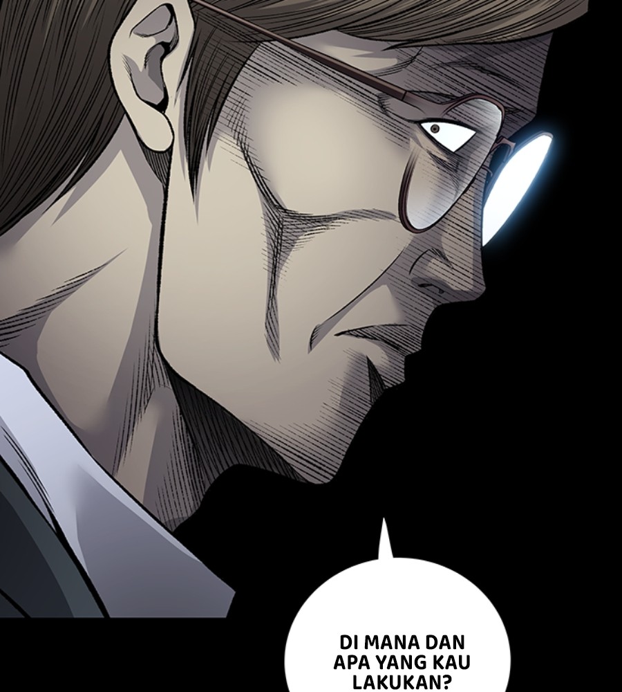 Vigilante Chapter 104 Gambar 84