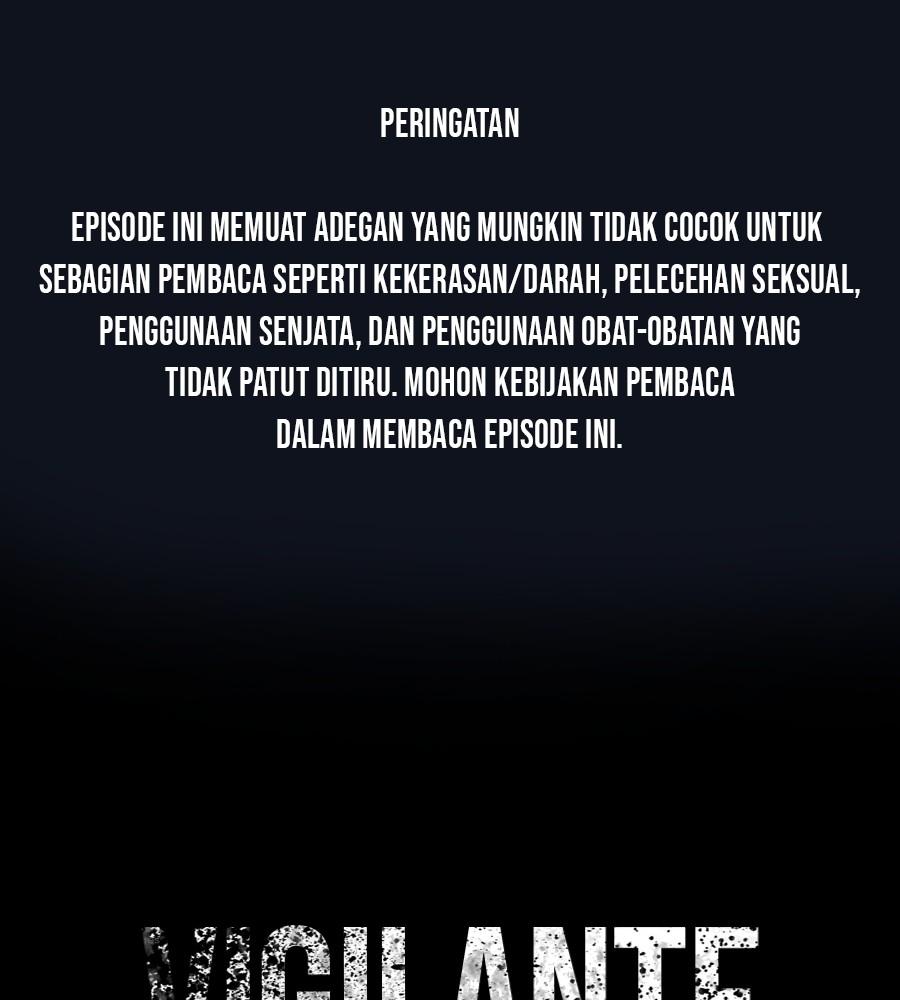 Baca Komik Vigilante Chapter 45 Gambar 1
