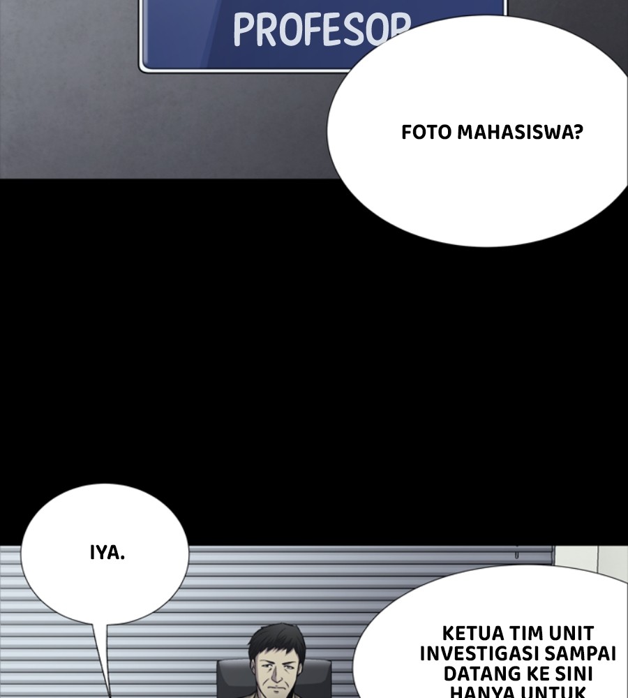 Vigilante Chapter 45 Gambar 10