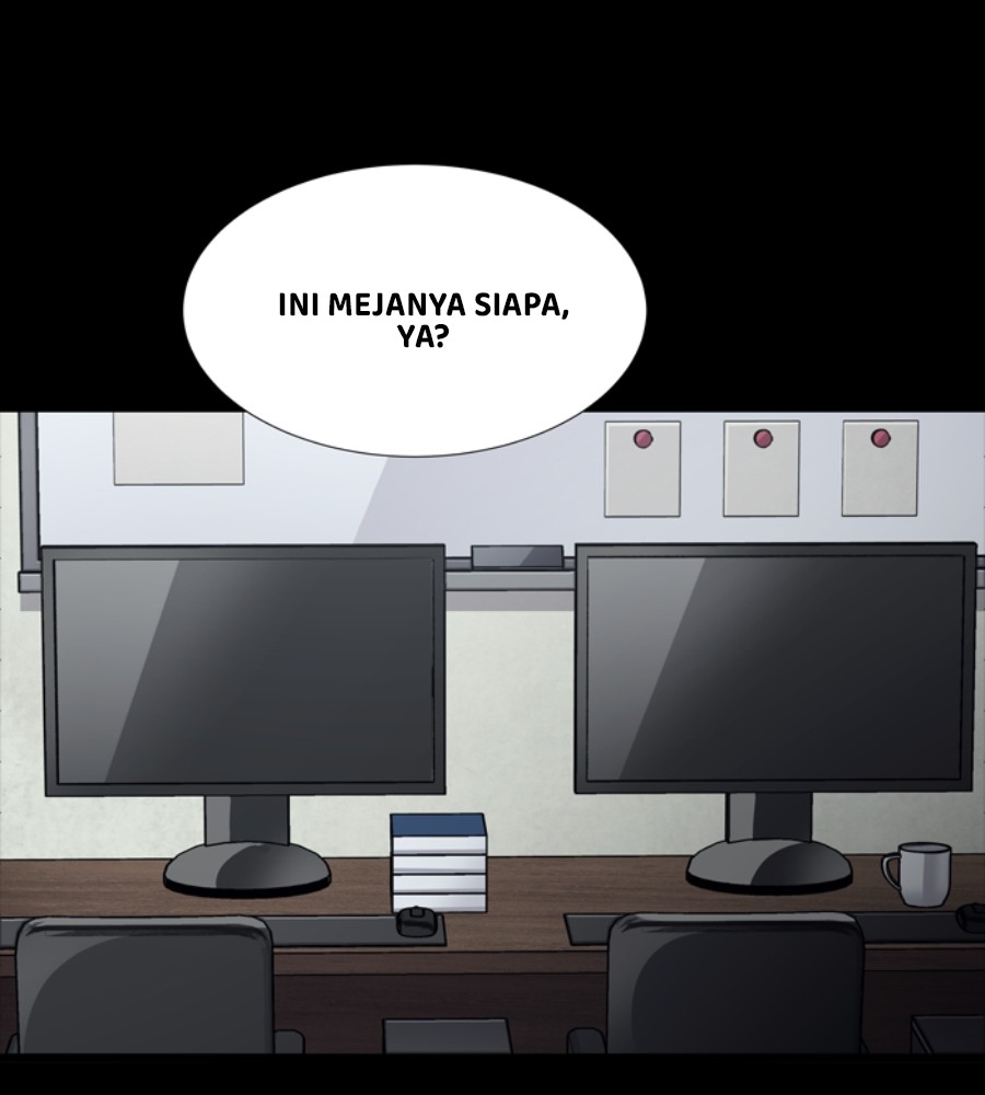 Vigilante Chapter 45 Gambar 15