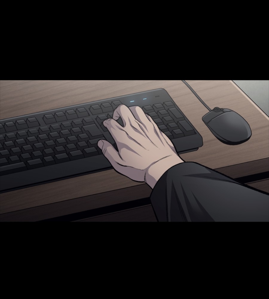 Vigilante Chapter 45 Gambar 17
