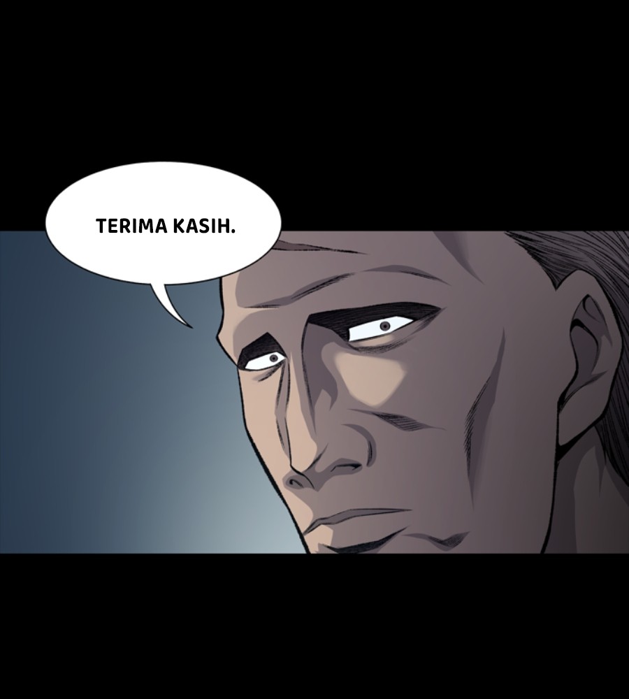 Vigilante Chapter 45 Gambar 19