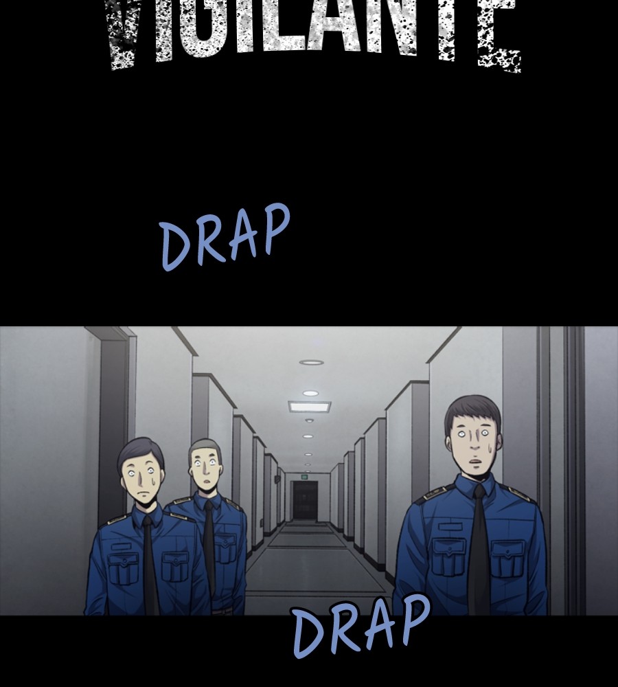 Baca Manhwa Vigilante Chapter 45 Gambar 2