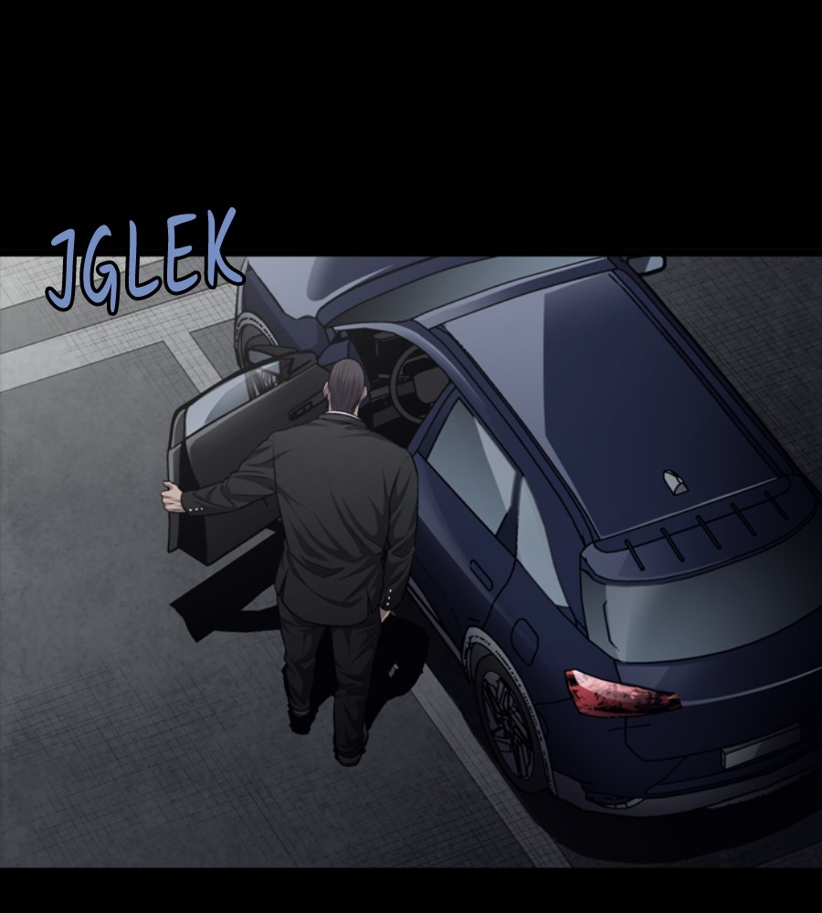 Vigilante Chapter 45 Gambar 21