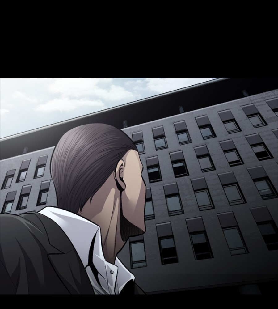 Vigilante Chapter 45 Gambar 22