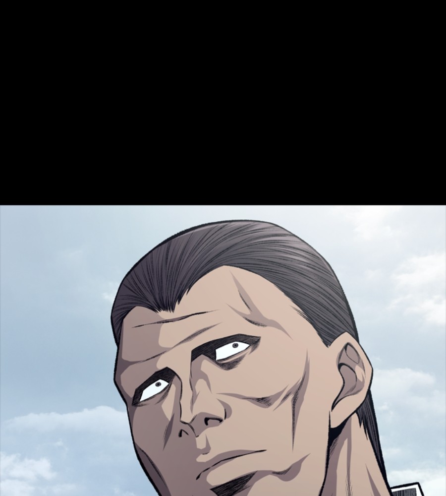 Vigilante Chapter 45 Gambar 23